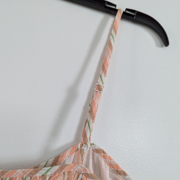 NWT Aerie Maxi Dress Size XS - Picture 7 of 7